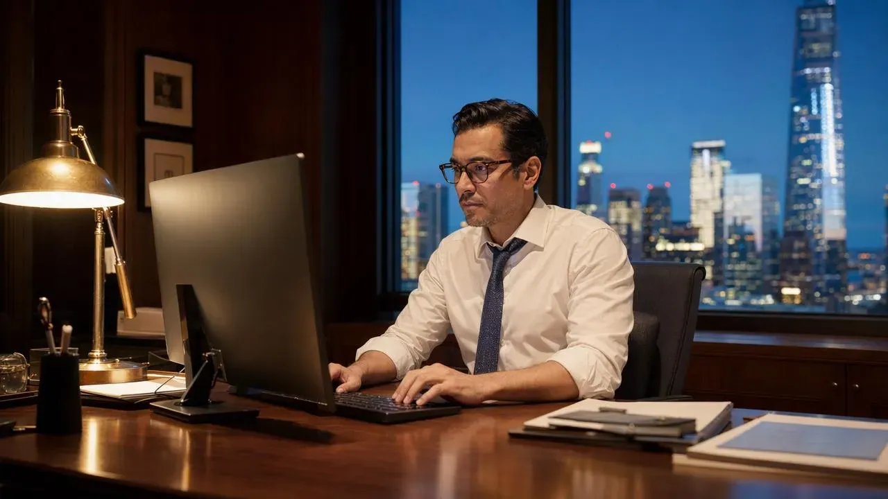 What Wealth Managers Must Know Before a Client Relocates: Tax, Trusts, Compliance and the 90-Day Countdown